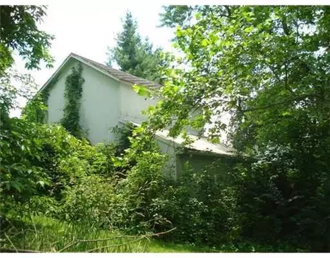 2075 Rebert Pike, Springfield, OH 45506 photo 9