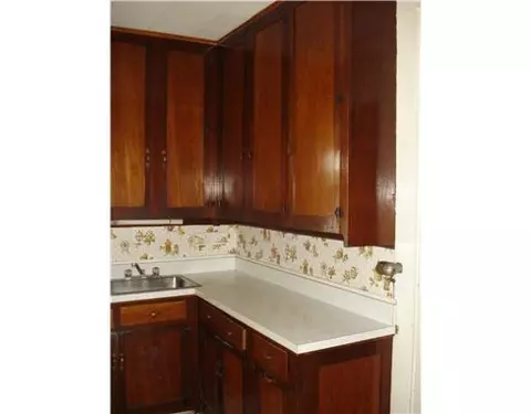 2075 Rebert Pike, Springfield, OH 45506 photo 11