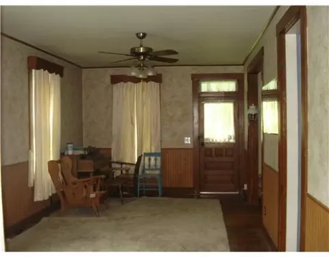 2075 Rebert Pike, Springfield, OH 45506 photo 16