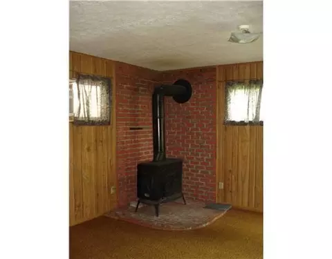 2075 Rebert Pike, Springfield, OH 45506 photo 6