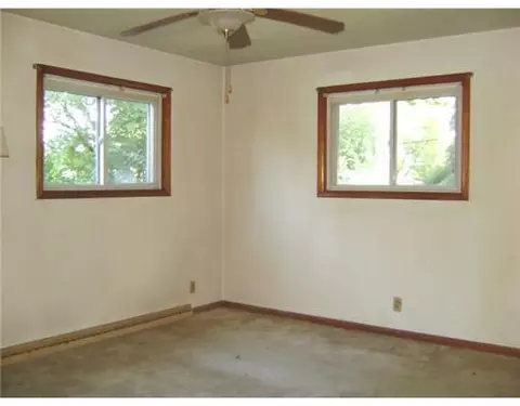 859 White Oak Dr, Springfield, OH 45504 photo 10
