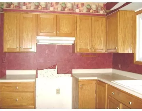 859 White Oak Dr, Springfield, OH 45504 photo 6