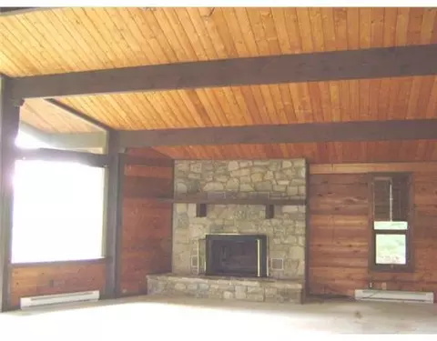 859 White Oak Dr, Springfield, OH 45504 photo 3