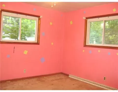 859 White Oak Dr, Springfield, OH 45504 photo 8