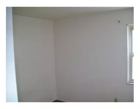 2712 Merritt St, Springfield, OH 45503 photo 4
