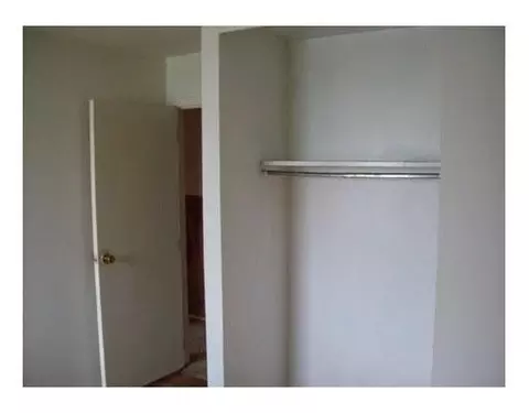 2712 Merritt St, Springfield, OH 45503 photo 5