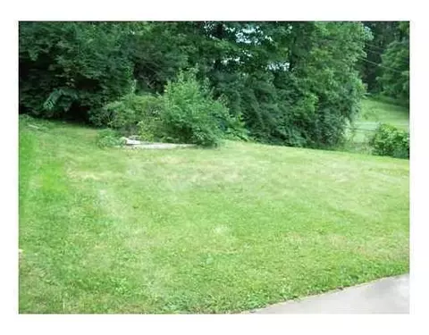 2712 Merritt St, Springfield, OH 45503 photo 11