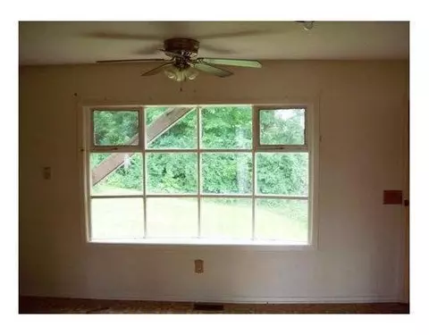 2712 Merritt St, Springfield, OH 45503 photo 7
