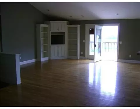 3120 E Possum, Springfield, OH 45502 photo 6