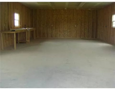 3120 E Possum, Springfield, OH 45502 photo 7