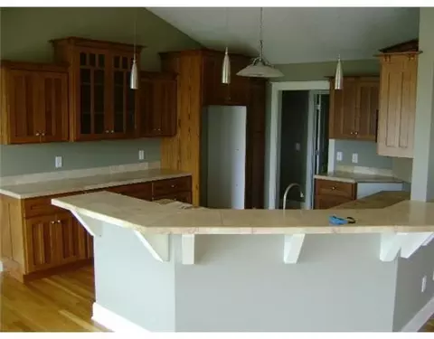 3120 E Possum, Springfield, OH 45502 photo 3