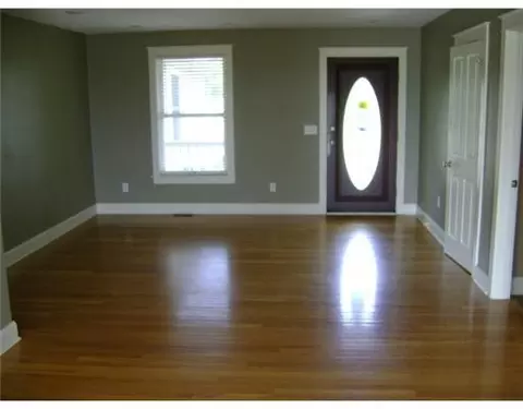 3120 E Possum, Springfield, OH 45502 photo 5