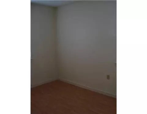 1819 Chatham, Springfield, OH 45505 photo 8