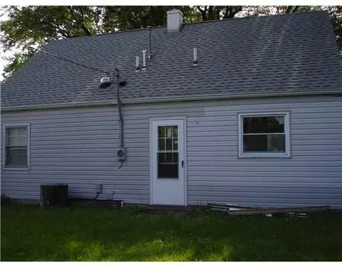 1819 Chatham, Springfield, OH 45505 photo 2