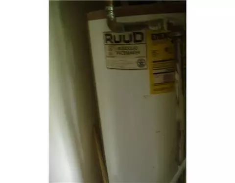 1819 Chatham, Springfield, OH 45505 photo 6