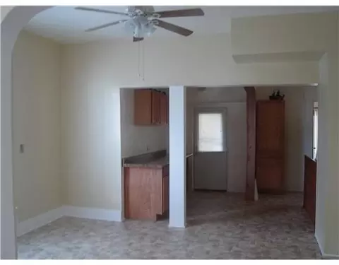 825 Spruce, Sidney, OH 45365 photo 5