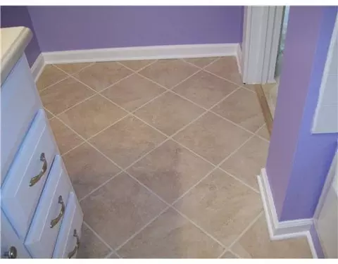 825 Spruce, Sidney, OH 45365 photo 15