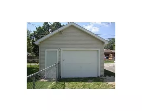 825 Spruce, Sidney, OH 45365 photo 18