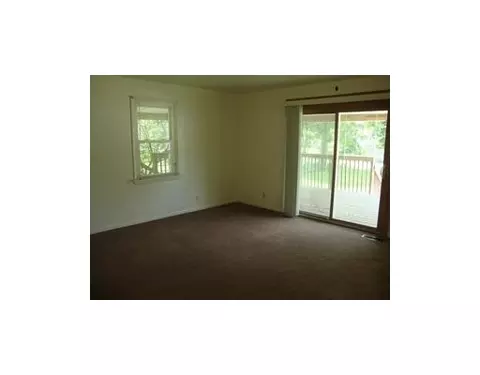825 Spruce, Sidney, OH 45365 photo 9