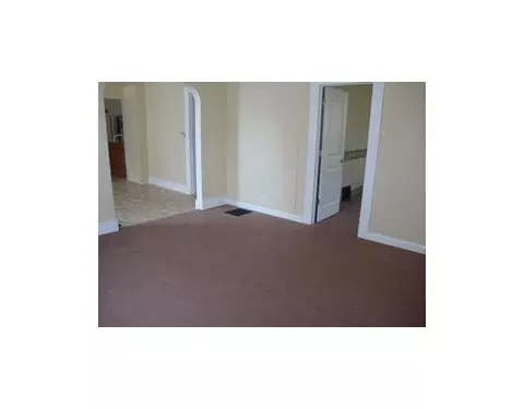 825 Spruce, Sidney, OH 45365 photo 3