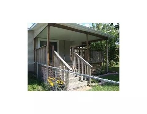 825 Spruce, Sidney, OH 45365 photo 17
