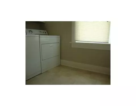 825 Spruce, Sidney, OH 45365 photo 10