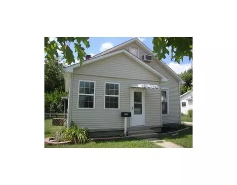825 Spruce, Sidney, OH 45365 photo 1