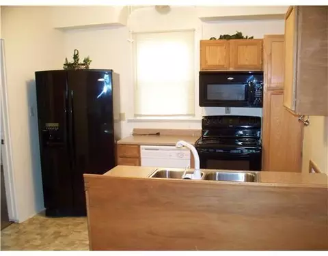 825 Spruce, Sidney, OH 45365 photo 8
