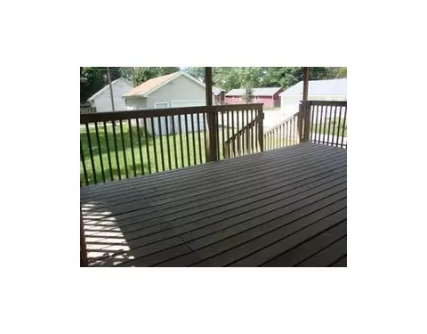 825 Spruce, Sidney, OH 45365 photo 16