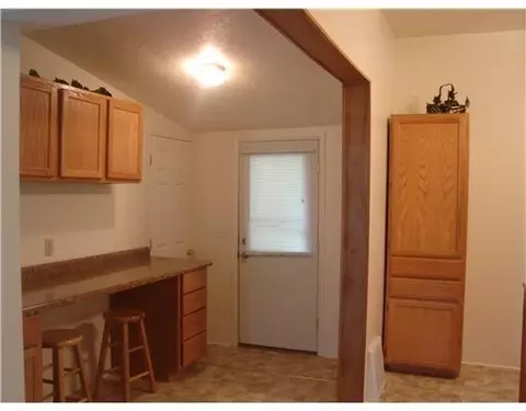 825 Spruce, Sidney, OH 45365 photo 6