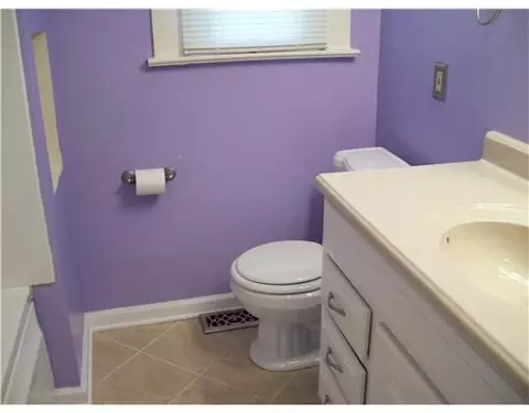 825 Spruce, Sidney, OH 45365 photo 13