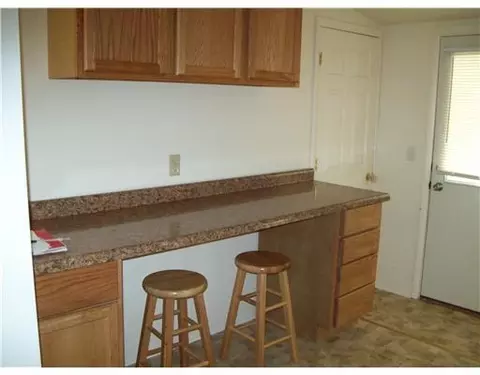 825 Spruce, Sidney, OH 45365 photo 7