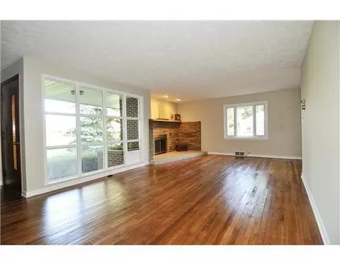 3233 Derr Rd, Springfield, OH 45503 photo 3