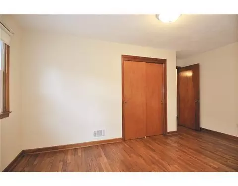 3233 Derr Rd, Springfield, OH 45503 photo 10
