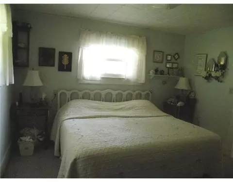 4318 Lower Valley Pk, Springfield, OH 45506 photo 8