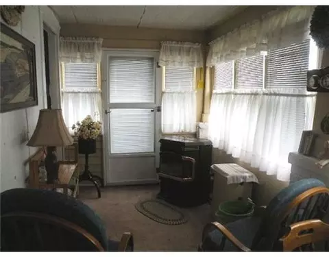 4318 Lower Valley Pk, Springfield, OH 45506 photo 7