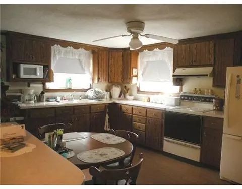 4318 Lower Valley Pk, Springfield, OH 45506 photo 5