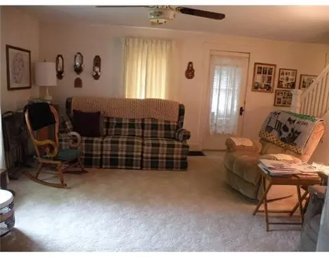 4318 Lower Valley Pk, Springfield, OH 45506 photo 4