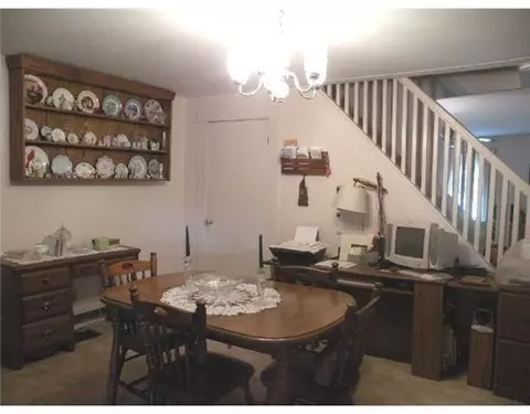 4318 Lower Valley Pk, Springfield, OH 45506 photo 6
