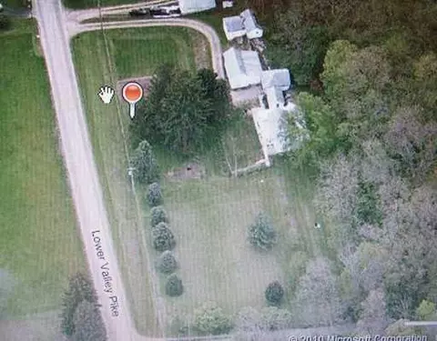 4318 Lower Valley Pk, Springfield, OH 45506 photo 3