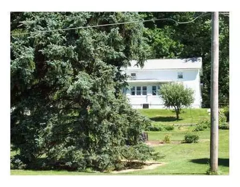 4318 Lower Valley Pk, Springfield, OH 45506 photo 1