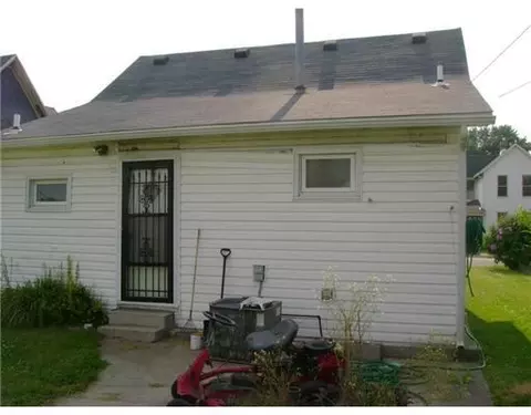 1008 Wayne, Springfield, OH 45503 photo 3