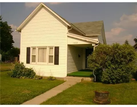 1008 Wayne, Springfield, OH 45503 photo 2