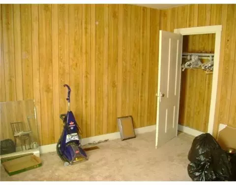 1008 Wayne, Springfield, OH 45503 photo 6
