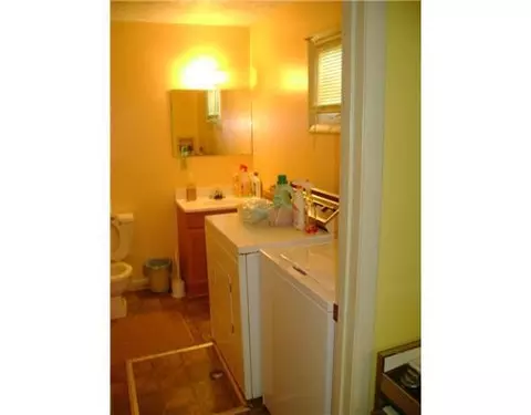 1008 Wayne, Springfield, OH 45503 photo 8