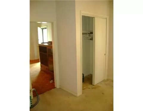 1008 Wayne, Springfield, OH 45503 photo 7