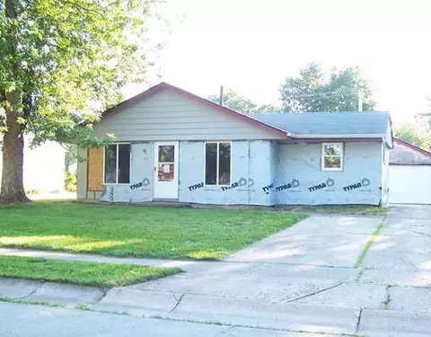 111 Wild Cherry, Celina, OH 45822 photo 1
