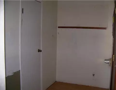 111 Wild Cherry, Celina, OH 45822 photo 11