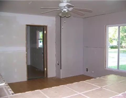 111 Wild Cherry, Celina, OH 45822 photo 5