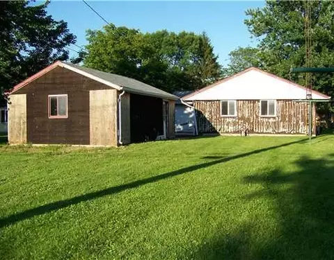 111 Wild Cherry, Celina, OH 45822 photo 2
